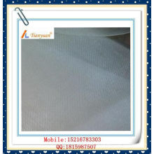 Plain Woven Nylon PA Filter Cloth